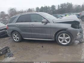 5981319 Mercedes-benz Used Floor Jack Fits 2018 Gle-class Grade A