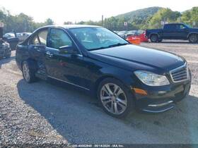 6583771 Mercedes-benz Used Floor Jack Fits 2013 C-class Grade A