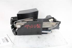 6718504 Mercedes-benz Used Floor Jack Fits 2008 C-class Grade A