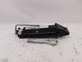 901587 Mercedes-benz Used Floor Jack Fits 2006 C-class Grade A 901587 Mercedes-benz Used Floor Jack Fits 2006 C-class Grade A