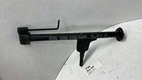 P406 Mercedes-benz 2003 Benze S430 Jack Assembly