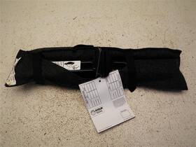 5969841 Mercury Sable 2009 Floor Jack With Tools 3150