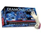 Mf300l Case Microflex Diamond Grip Mf300l Case Microflex Diamond Grip