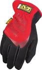 Mff-02-009 Mechanix Wear Fast Fit Glove 781513106617 Mff-02-009 Mechanix Wear Fast Fit Glove 781513106617