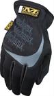 Mff-05-008 Mechanix Wear Fast Fit Glove 781513106709 Mff-05-008 Mechanix Wear Fast Fit Glove 781513106709