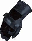 Mfg-05-011 Mechanix Wear Gloves Fabricator Brown Cowhide Deerskin Leather Pair Mfg-05-011 Mechanix Wear Gloves Fabricator Brown Cowhide Deerskin Leather Pair