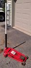 Mfj354p Matco Tools Beast 3