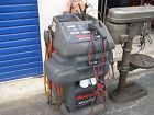 Hd35 Mfx Snap On Transmission-power Hd35 Mfx Snap On Transmission-power