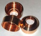 Mg220931 Aftermarket 1pc 220931 Fits Mg220931 Aftermarket 1pc 220931 Fits