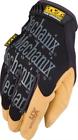 Mg4x-75-008 Mechanix Wear Material Original Glove 781513618738 Mg4x-75-008 Mechanix Wear Material Original Glove 781513618738