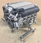 Mht Engine Stand Cart Cradle Fits Both The Ls Gen Mht Engine Stand Cart Cradle Fits Both The Ls Gen