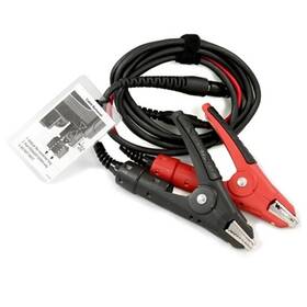 Midtronics A182 Mcrxl Exp1000 Replacement Cable Clamp Set Pirahna Brand G1n