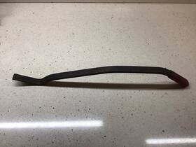 C-4223 Miller Brake Adjusting Tool