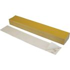 Mir-23-364-080 Mirka 80 Grit Straight-line 842028003911 Mir-23-364-080 Mirka 80 Grit Straight-line 842028003911