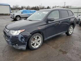 1255741 Mitsubishi Used Floor Jack Fits 2014 Outlander Grade A 1255741 Mitsubishi Used Floor Jack Fits 2014 Outlander Grade A