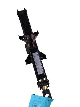 5141593 Mitsubishi Used Floor Jack Fits 1995 3000gt Grade A