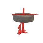 Mj3045e Aqueous Parts Washer Cleans Mj3045e Aqueous Parts Washer Cleans