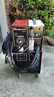 Mm140sl Snap On Welder Snap-on Muscle Mig 140sl 100 Duty Cycle