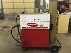 Mm250 Snap-on Snap On Mig Welder
