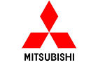 Mn162853 Mitsubishi Oem 2004 Diamante-instrument Mn162853 Mitsubishi Oem 2004 Diamante-instrument