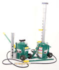 Mo110pair Emerson Model 110 Combination