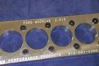 Mod 4.6l-5.4l 3.615 M And