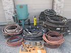24-wb Mode Pauli Griffin 600 Lb Sandblaster