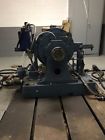 1g332 Model General Electric Induction