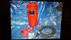 F-150dm Model 40004 Alc Abrasive Blaster 150dm