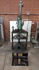 5kc43mg288e Model Fw Kwik-way Cylinder