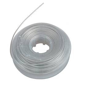 112-0028 Moose Racing .028 Inch Stainless Steel Wire