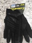 Mecmp2-f55-009 Mp2-f55-009 Mechanix Wear Taa Compliant Glove Covert Black Md 781513617779 Mecmp2-f55-009 Mp2-f55-009 Mechanix Wear Taa Compliant Glove Covert Black Md 781513617779