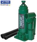 Mpl2b Maasdam Bottle Jack Stand 045408301021