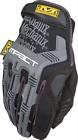 Mpt-58-011 Mechanix Wear Glove 781513619520 Mpt-58-011 Mechanix Wear Glove 781513619520