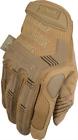 Mpt-72-010 Mechanix Wear Glove 781513621066 Mpt-72-010 Mechanix Wear Glove 781513621066