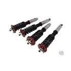 Mr-cdk-ha03 Megan Racing Honda-acura Coilovers