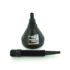 Ms072 Sterling Flexible Oil Funnel 731015026517 Ms072 Sterling Flexible Oil Funnel 731015026517