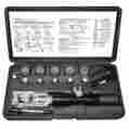 Msc71480 71480 Master Cool 37 Degree Flaring And Double Hydraulic Tool Kit Brand New 700376714807 Msc71480 71480 Master Cool 37 Degree Flaring And Double Hydraulic Tool Kit Brand New 700376714807