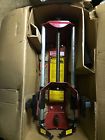 Mst-580a Mst-580 Branick New Macpherson Tools Mst-580a Mst-580 Branick New Macpherson Tools