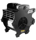 Mtn5200 Mountain The Big Chill Blower Brand New 872857079610 Mtn5200 Mountain The Big Chill Blower Brand New 872857079610