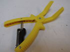 H139460 Mva7607 Mityvac Hose Clamp H139460 Mva7607 Mityvac Hose Clamp