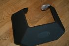 Rotn539 N539 Rotary Baseplate Cover New 858175000000 Rotn539 N539 Rotary Baseplate Cover New 858175000000