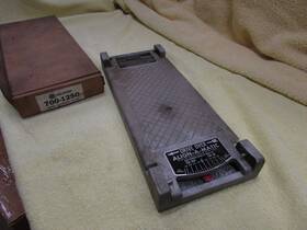 700-1250 Napa Balkamp Wheel Alignment Gauge Used G3 700-1250 Napa Balkamp Wheel Alignment Gauge Used G3