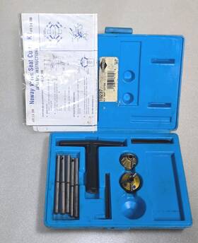 19237 Neway Valve Seat Cutter 102 114