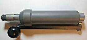 Tw503-1 Neway Twez Easy Turn Wrench For Valve Seat Cutters Included Adapter#tw503-1 B-15