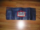 Newdy-1542 Newdy Vintage Aamco Transmission Newdy-1542 Newdy Vintage Aamco Transmission