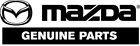 Nf5155471b Mazda Oem 2007 Mx-5