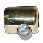 Nhcn106 Namz Custom Cycle Colored Hose Clamp