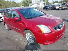 3068208 Nissan Used Floor Jack Fits 2010 Sentra Grade A 3068208 Nissan Used Floor Jack Fits 2010 Sentra Grade A