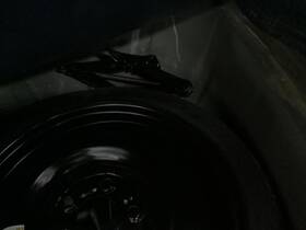 3350278 Nissan Used Floor Jack Fits 2019 Sentra Grade A 3350278 Nissan Used Floor Jack Fits 2019 Sentra Grade A